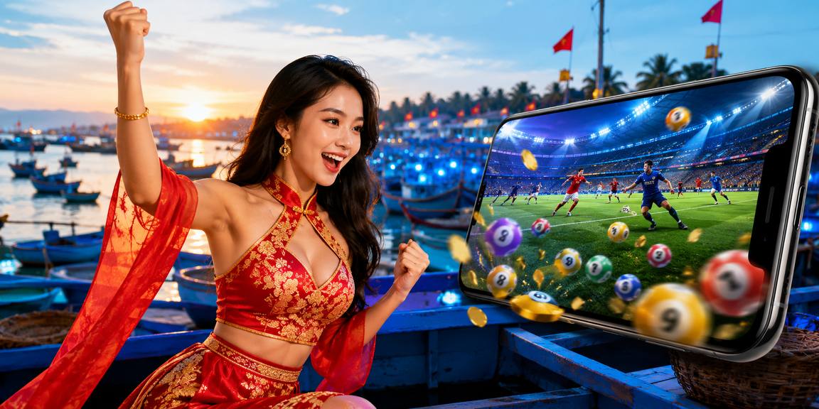 10km Mahjong Ways – Slot Xếp Hình Kiểu Mới Trên 10km