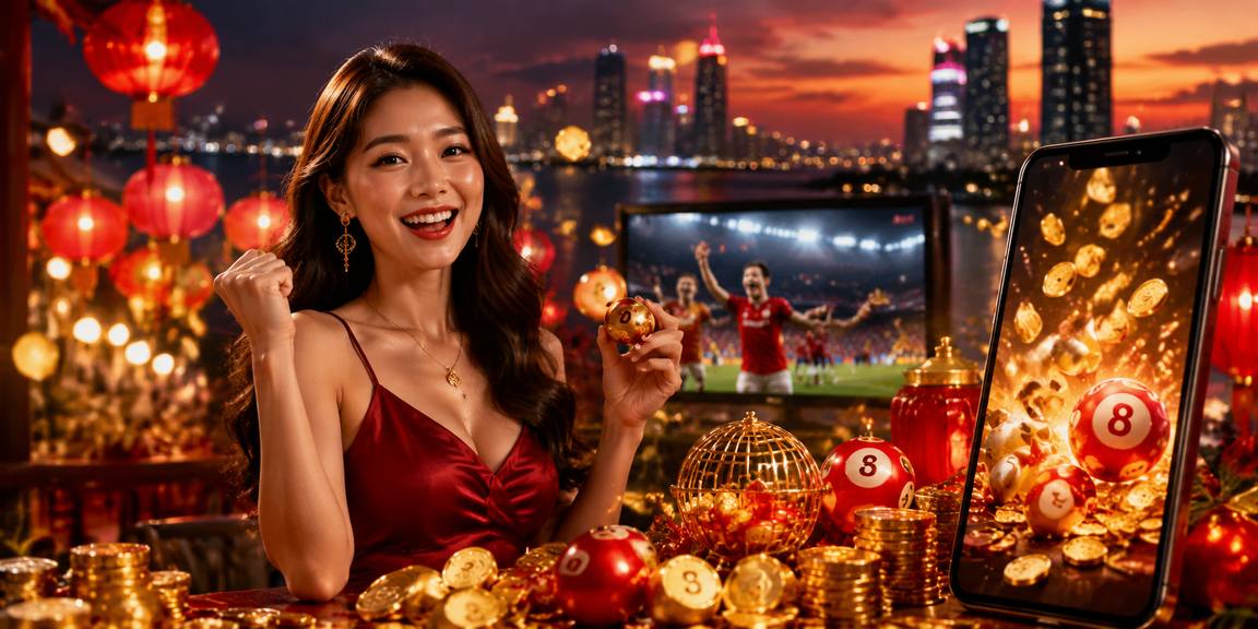 10km Slot từ nhiều nhà cung cấp trong một lobby duy nhất
